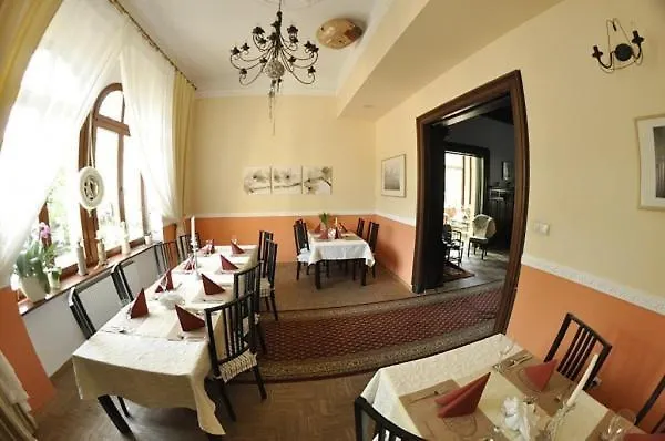 Готель типу 