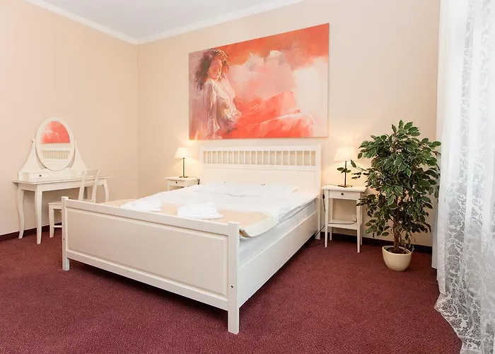 Готель типу 