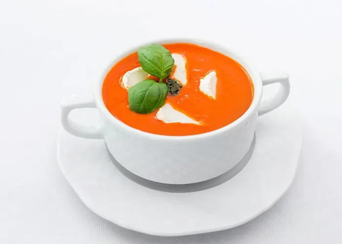 Готель типу 